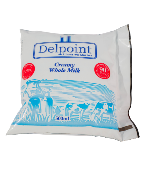 Delpoint