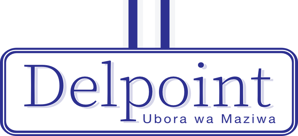 Delpoint