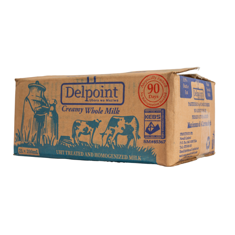 Delpoint
