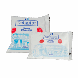 Delpoint Mix & Sip Combo – 12 x 500ml + 24 x 200ml