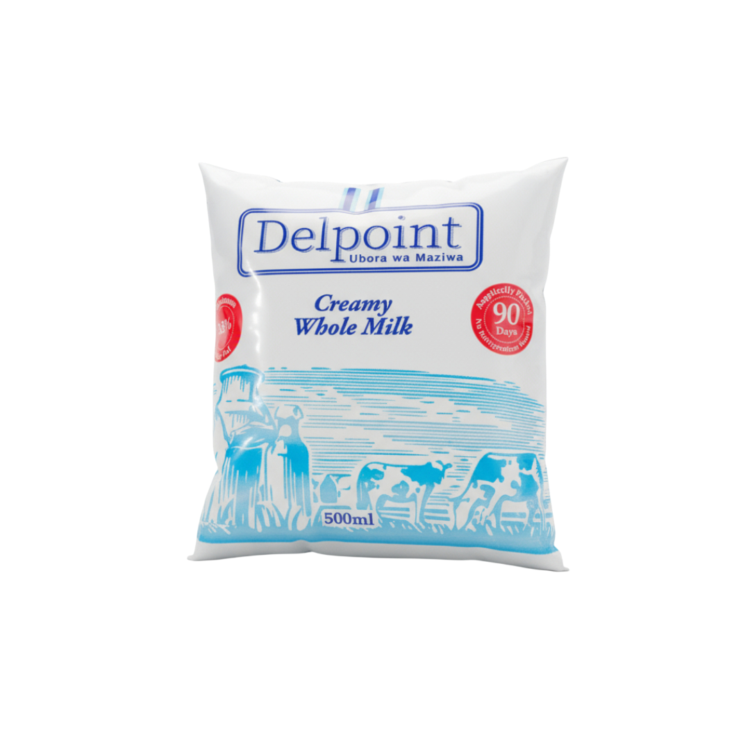 Delpoint